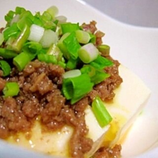 アレンジ 冷奴レシピ 作り方の人気順 簡単料理の楽天レシピ